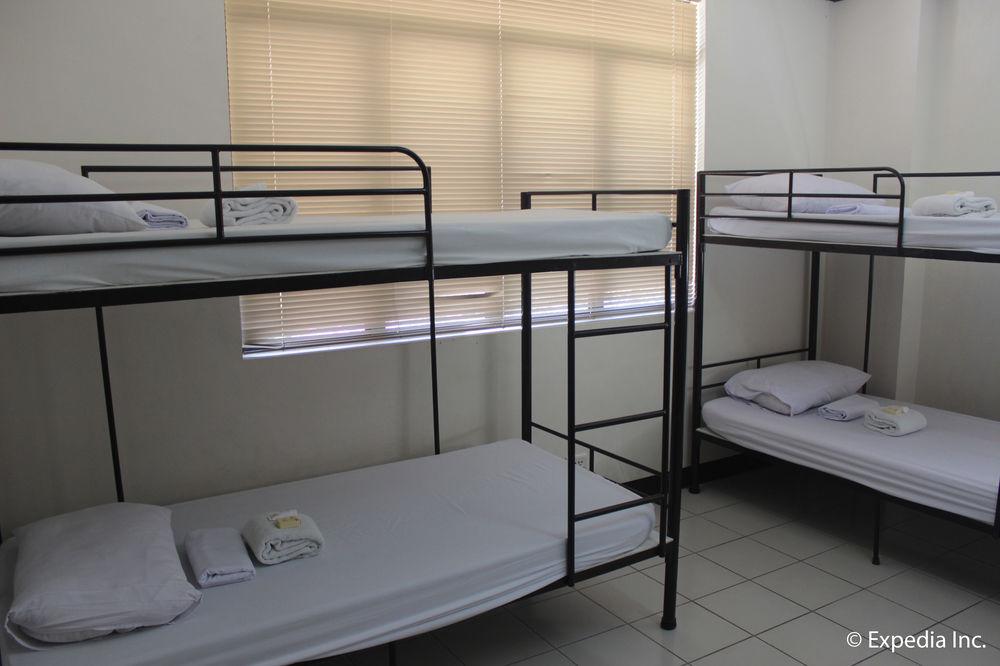 Ilocos Norte Hotel & Convention Center Laoag Kültér fotó